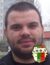 Кючуков